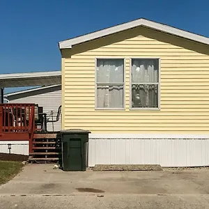 Montego Bay 120 , Ocean City United States
