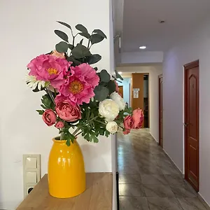 check availability